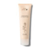 Calendula Cleansing Milk tube, milk cleanser for sensitive skin.