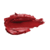 Blood Orange