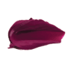 Hyacinthus