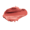 Mirage