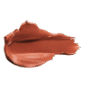 Mojave