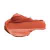 Pink Canyon