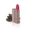cocoa butter matte lipstick