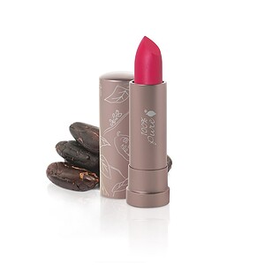 cocoa butter matte lipstick