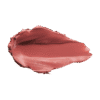 Sahara
