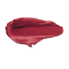 Winecup