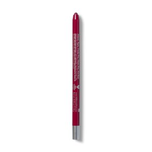 creamy long last lip liner