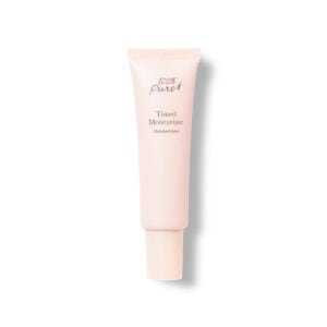fruit pigmented tinted moisturizer