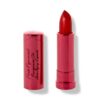 hydrating natural lipstick