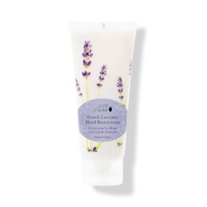 lavender hand buttercream intense moisturizer