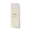 100% Pure Nopal Cactus Cleanser, gentle cleanser for sensitive skin, Singapore
