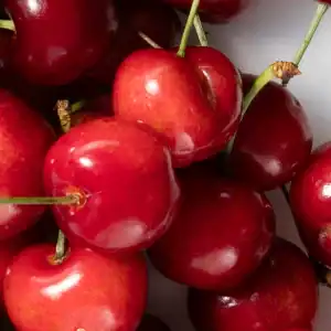 cherry