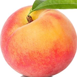 Peach