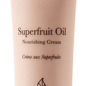 super fruit cream
