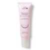 watermelon cucumber hydrating moisturizer for intense hydration