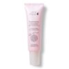 100% Pure Watermelon Cucumber Water Locking Serum with polyglutamic acid, hyaluronic acid, and rice ceramide"
