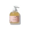 100% Pure Yuzu Pomelo High Shine Shampoo 16oz value size, sulfate-free with no water added