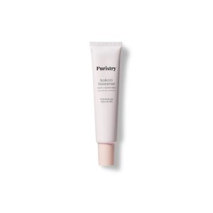 seaberry moisturizer