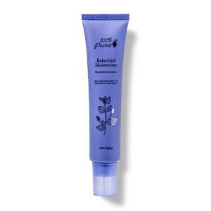 Bakuchiol Moisturizer