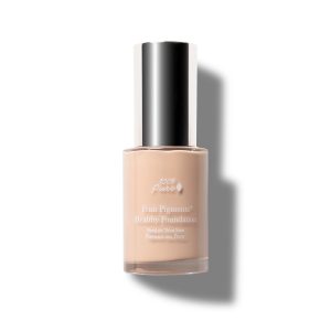 FRUIT PIGMENTED HEALTHY FOUNDATION