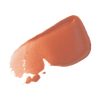 Pink Caramel