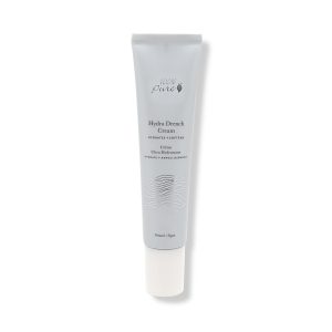 hydra drench water gel cream