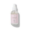 Hydrating face mist, 100% Pure Watermelon Cucumber Waterlocking Face Mist glass spray bottle, hydrating watermelon and cucumber hydrosol face mist, 100ml