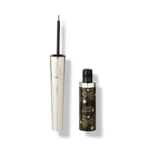 long last liquid eye liner