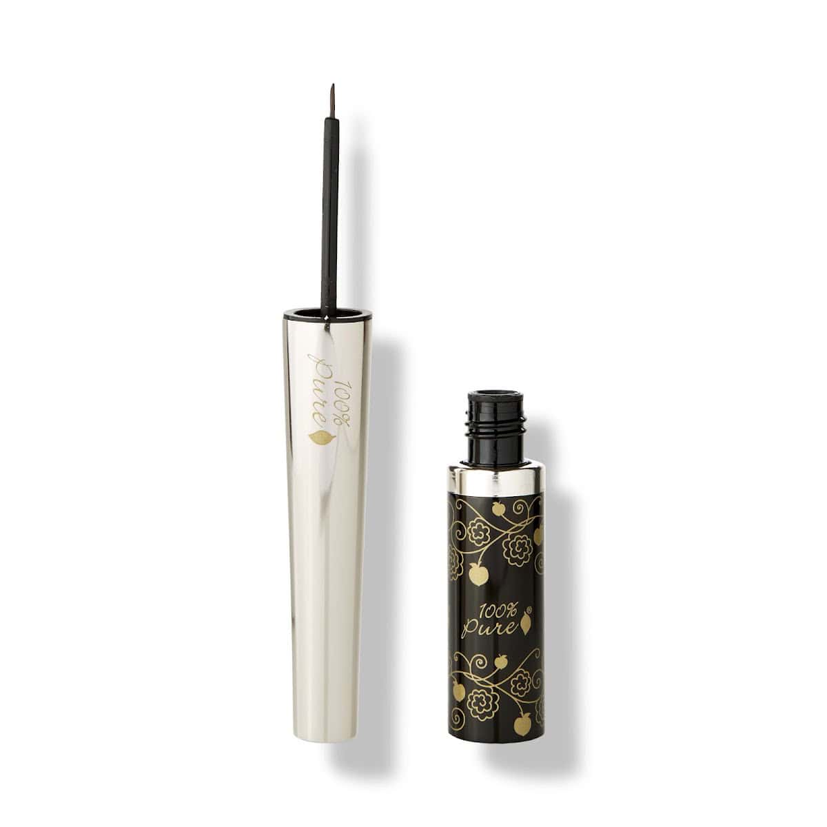 long last liquid eye liner
