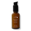 MULTI VITAMIN PM POTENT SERUM in a bottle