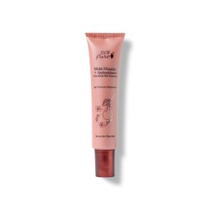 Multi vitamin PM treatment