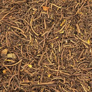 goldenseal