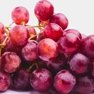 grape