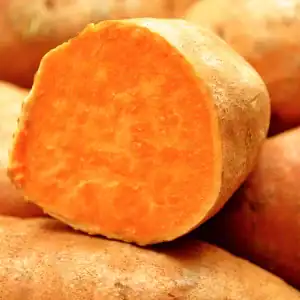 Sodium hyaluronate icon, hydrating ingredient in Argan Oil Creamy Cleanser