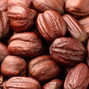 jojoba