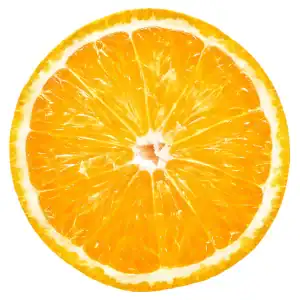 vitamin c