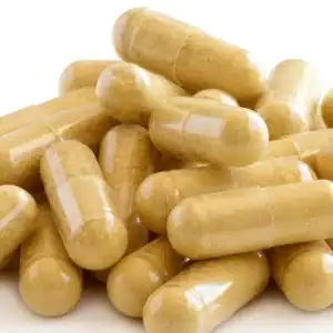 vitamin e