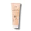 100% Pure Yuzu Pomelo High Shine Shampoo 8oz, a natural high shine shampoo with aloe vera base