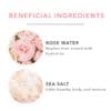 yuzu pomelo high shine ingredient list