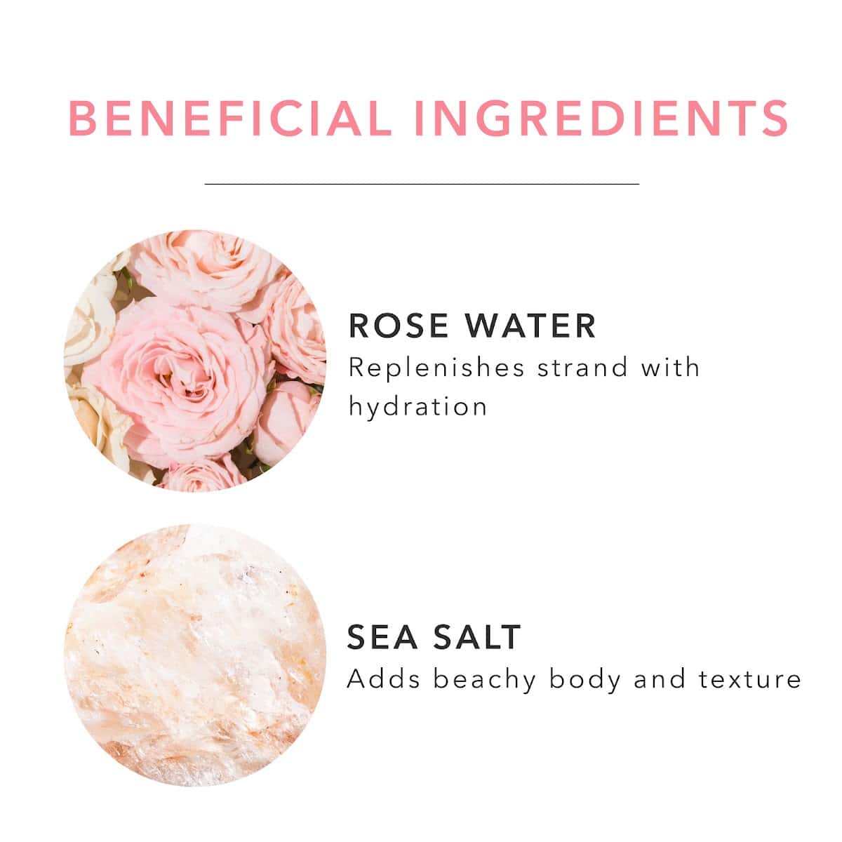 yuzu pomelo high shine ingredient list