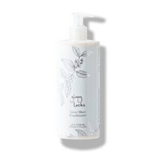 grow more conditioner 13oz