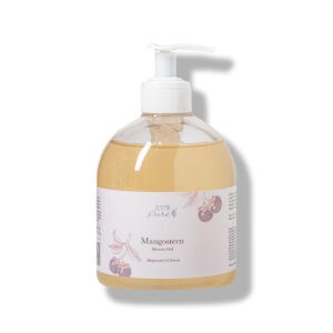 mangosteen shower gel 16oz
