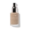 100% Pure Fruit Pigmented Water Foundation - natural liquid foundation Singapore
