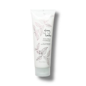 Grow More Conditioner in tube 8oz