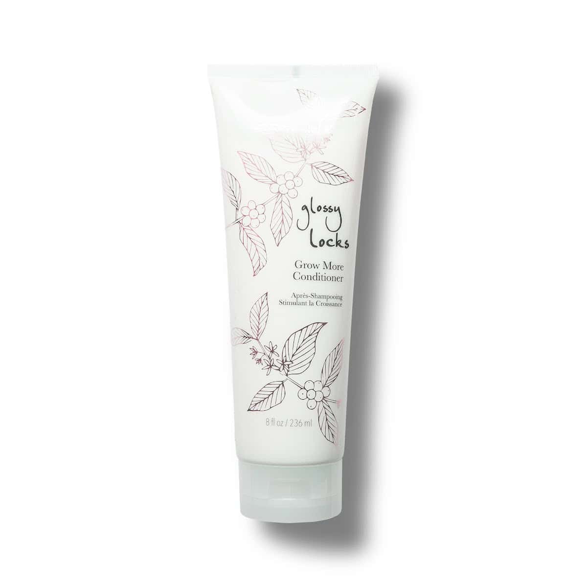 Grow More Conditioner in tube 8oz