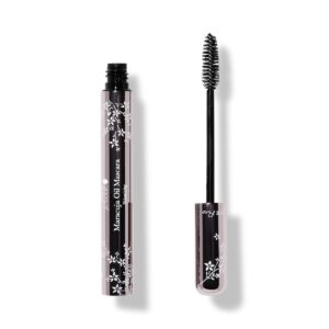 maracuja mascara black tea