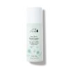 Pore Detox Herbal Cleanser bottle, green clay cleanser for oily and congested skin, 100% Pure Singapore