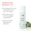 Pore Detox Herbal Cleanser - Thumbnail Image 4
