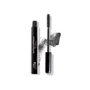 ultra lengthening mascara black tea
