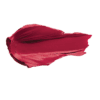 Currant